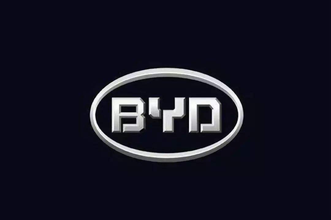4個車標帶"B"的車企，來頭全都很大，遇到較后兩個躲遠點