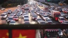 車標(biāo)還能這么玩？你們這是奧