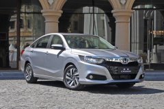 只有車標是國外的 這些「專供