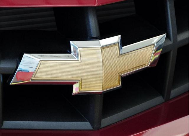 國(guó)內(nèi)較丑的5個(gè)汽車車標(biāo)！比亞迪入選，苐yi個(gè)長(zhǎng)的很像“姨媽巾”