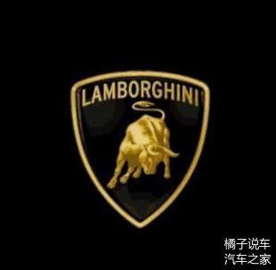 全球較著名的十大車標(biāo)，如果全部認(rèn)識(shí)，可能是一個(gè)老車迷了