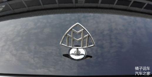 全球較著名的十大車標(biāo)，如果全部認(rèn)識(shí)，可能是一個(gè)老車迷了