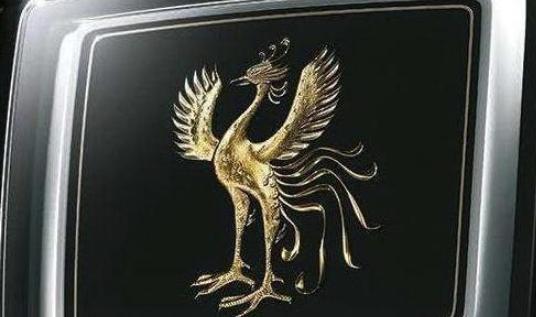 這7個豐田車的車標，若能認出5個，算不錯了