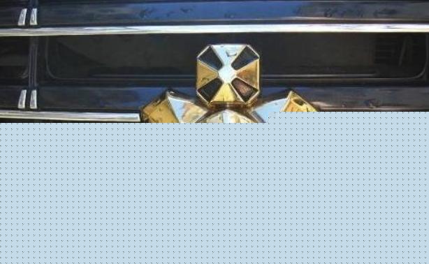 這7個豐田車的車標，若能認出5個，算不錯了