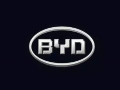 公認(rèn)最好看的4大國產(chǎn)車標(biāo)，領(lǐng)