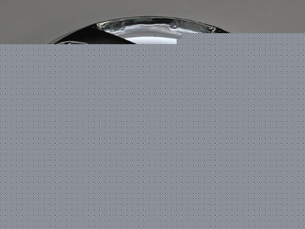 這5大汽車品牌都?xì)г谲嚇?biāo)上，第5個也太隨便了，難怪賣不出！