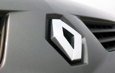 這5大汽車品牌都?xì)г谲嚇?biāo)上，第5個也太隨便了，難怪賣不出！