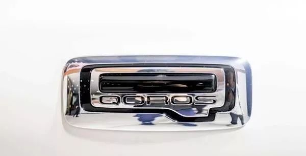 六大較佳國產(chǎn)車車標(biāo)：東風(fēng)“雙飛燕”領(lǐng)銜，第六個(gè)設(shè)計(jì)者堪稱鬼才