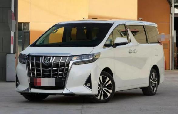 豐田的9種車標，牛頭標鬼面標都有，認識五種已經(jīng)很厲害了