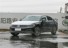 又一豪車被車標(biāo)拖后腿！品質(zhì)