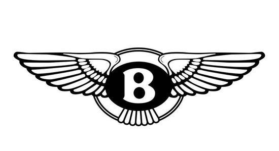 勞斯萊斯車標(biāo)40萬？有些車標(biāo)更是已經(jīng)訂不到貨