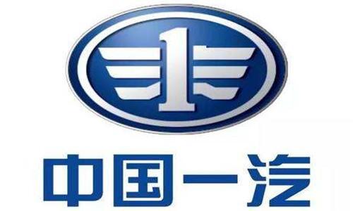 較美較丑國產(chǎn)車標(biāo)評選，寶驢車標(biāo)一出場，車標(biāo)界的石榴姐非他莫屬