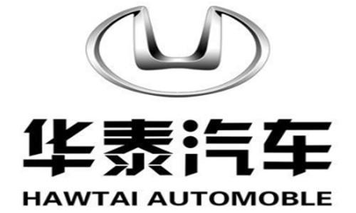 較美較丑國產(chǎn)車標(biāo)評選，寶驢車標(biāo)一出場，車標(biāo)界的石榴姐非他莫屬