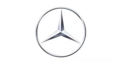 這些車標(biāo)，你要是能認(rèn)出一半算我輸！