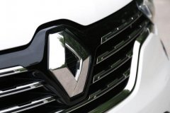 網(wǎng)友吐槽最多的5個車標(biāo)，第