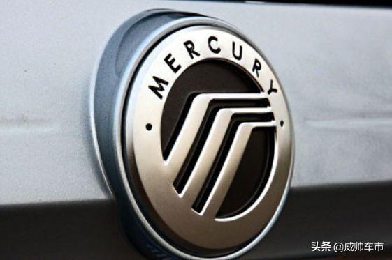 七大冷門(mén)車(chē)標(biāo)，認(rèn)全了都是骨灰級(jí)車(chē)迷！