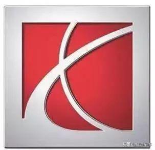 七大冷門(mén)車(chē)標(biāo)，認(rèn)全了都是骨灰級(jí)車(chē)迷！