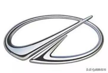 七大冷門(mén)車(chē)標(biāo)，認(rèn)全了都是骨灰級(jí)車(chē)迷！
