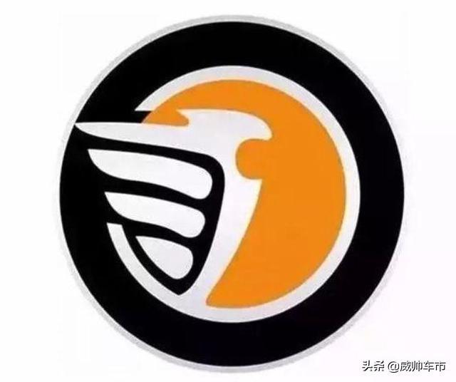 七大冷門(mén)車(chē)標(biāo)，認(rèn)全了都是骨灰級(jí)車(chē)迷！