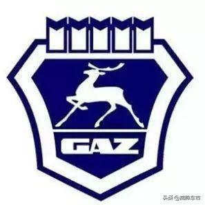七大冷門(mén)車(chē)標(biāo)，認(rèn)全了都是骨灰級(jí)車(chē)迷！