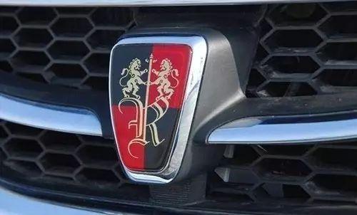 這些汽車都是動物的車標你能認全就是老司機！