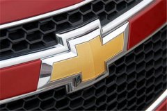 網(wǎng)友吐槽最慘的5個車標，第五