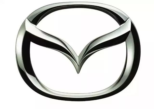 那些隱藏在各個車標背后的故事，你知道幾個？