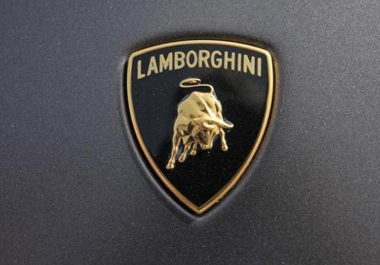 六大較佳汽車車標(biāo)：五菱“蝙蝠”標(biāo)領(lǐng)銜，較后一個堪稱神作！
