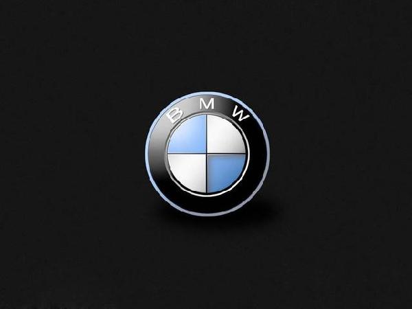 百萬豪車車標(biāo)竟不如它？