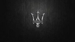 ȫ8피܇(bio)־ĺxJ(rn)R4