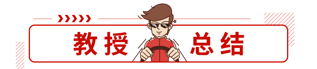 豐田一共有幾個車標(biāo)？你一定猜不到
