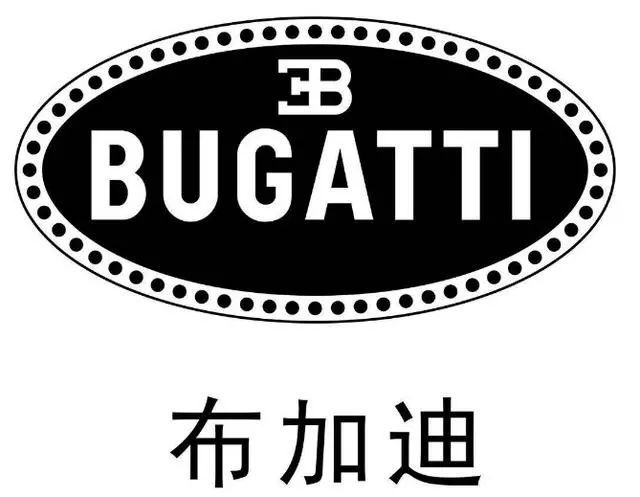 這幾款世界頂級(jí)跑車標(biāo)志，你見過幾個(gè)？