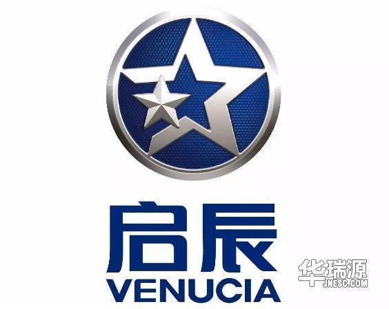 汽車標(biāo)志大家都認識，但其中的品牌含義你知道嗎？