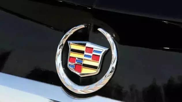 漲姿勢！17個豪車標志含義，不懂，別說你懂車！