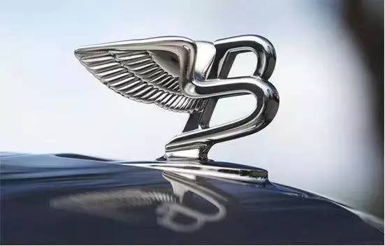17大豪車標(biāo)志 你所不知道的含義，驚呆了