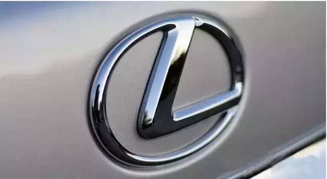 17大豪車標(biāo)志 你所不知道的含義，驚呆了