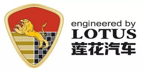這七個(gè)國(guó)產(chǎn)汽車品牌LOGO，你真的未必都見過(guò)~