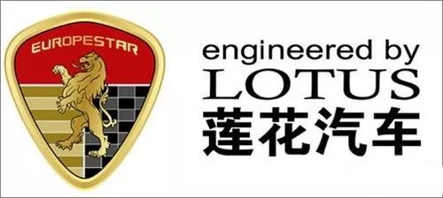 這七個(gè)國(guó)產(chǎn)汽車品牌LOGO，你真的未必都見過(guò)~