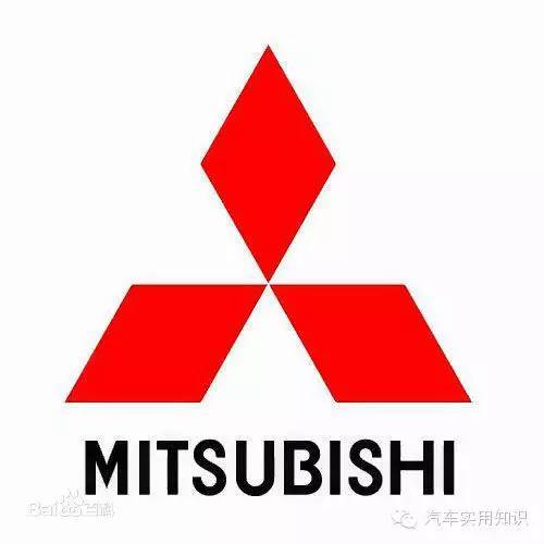 汽車標(biāo)志大全及品牌簡介（2）