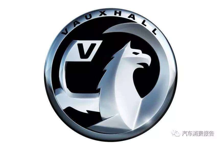 你是汽車Logo達人么？都答對了你就是！