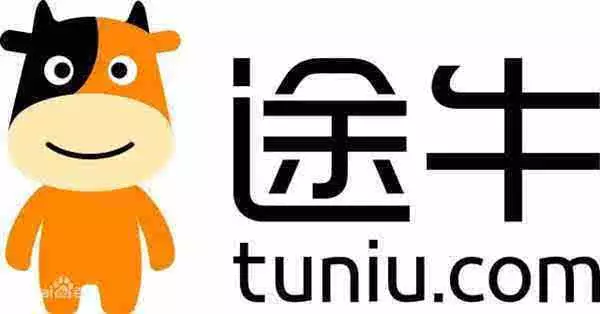 什么是logo|為什么都喜歡用動物做LOGO?