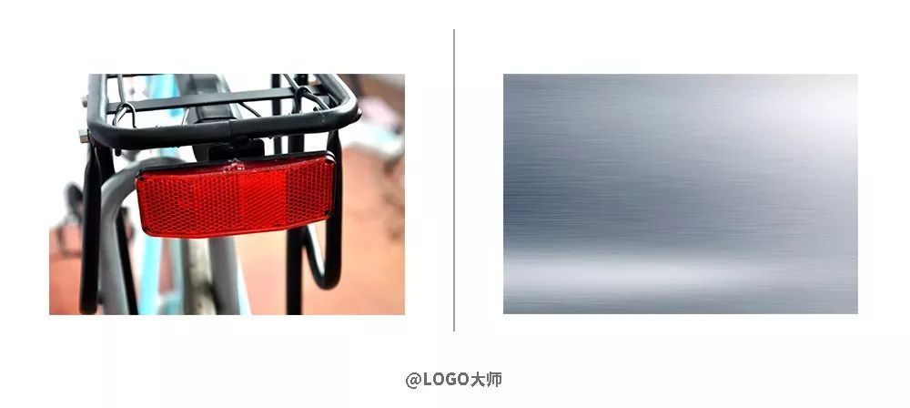 吉利汽車的新LOGO，是一塊“鋼鐵腹肌”！