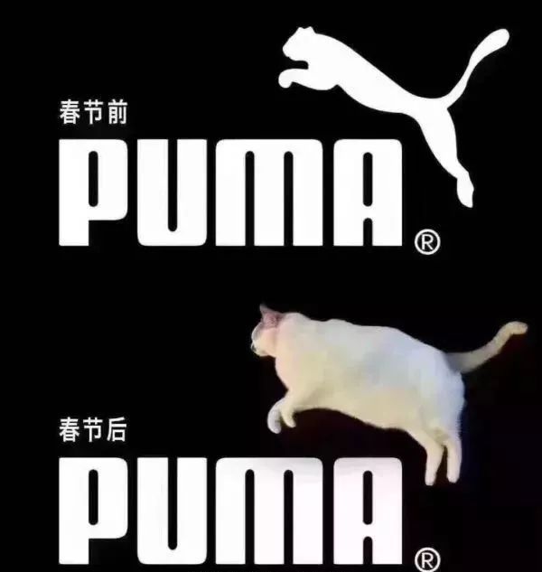 吉利汽車的新LOGO，是一塊“鋼鐵腹肌”！