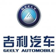 這些汽車LOGO的冷知識，你一定