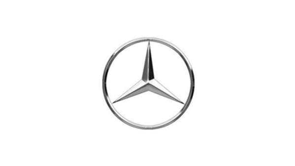 汽車logo的含義和它發(fā)展的趣味故事