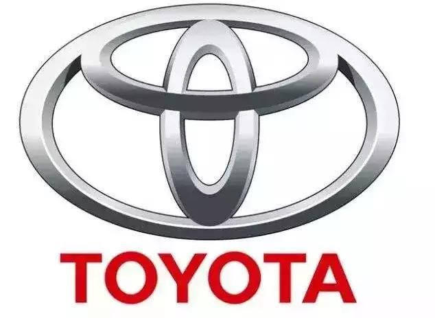 如同每件商品都有自己的商標(biāo)一樣，汽車標(biāo)志就是車輛“身份”的象征