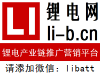 連logo都是山寨的漢騰汽車(chē)到底是個(gè)什么鬼