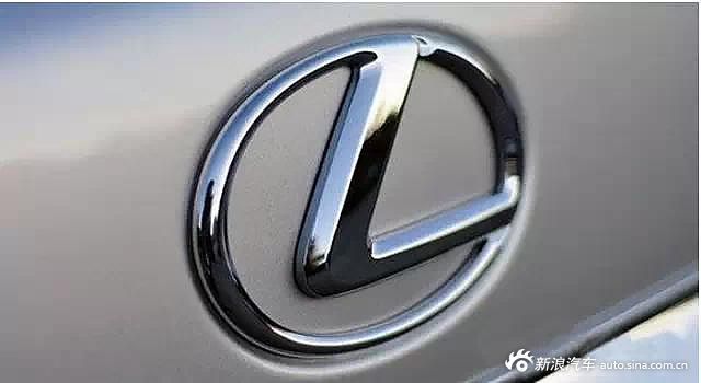 你不知道的豪車標(biāo)志含義