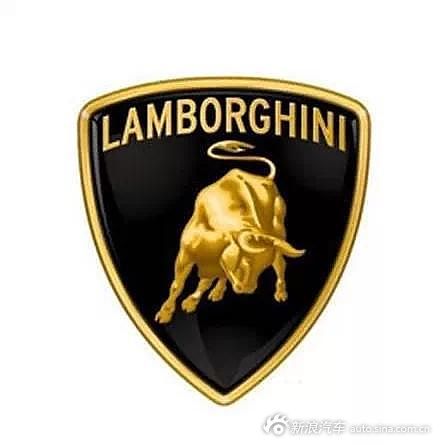 你不知道的豪車標(biāo)志含義
