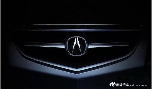 你不知道的豪車標(biāo)志含義